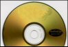 Jewish geneology CD-ROM and Video tapes.